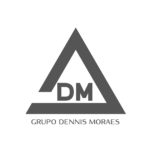 LOGO-GRUPO-DM