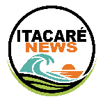 Itacaré News