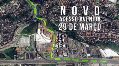 Novo20acesso20C3A020Avenida202920de20MarC3A7o2028129.png