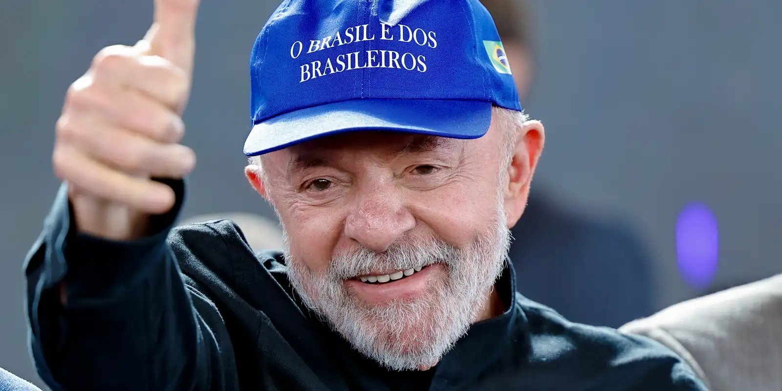 lula_rio_doce_2.jpg