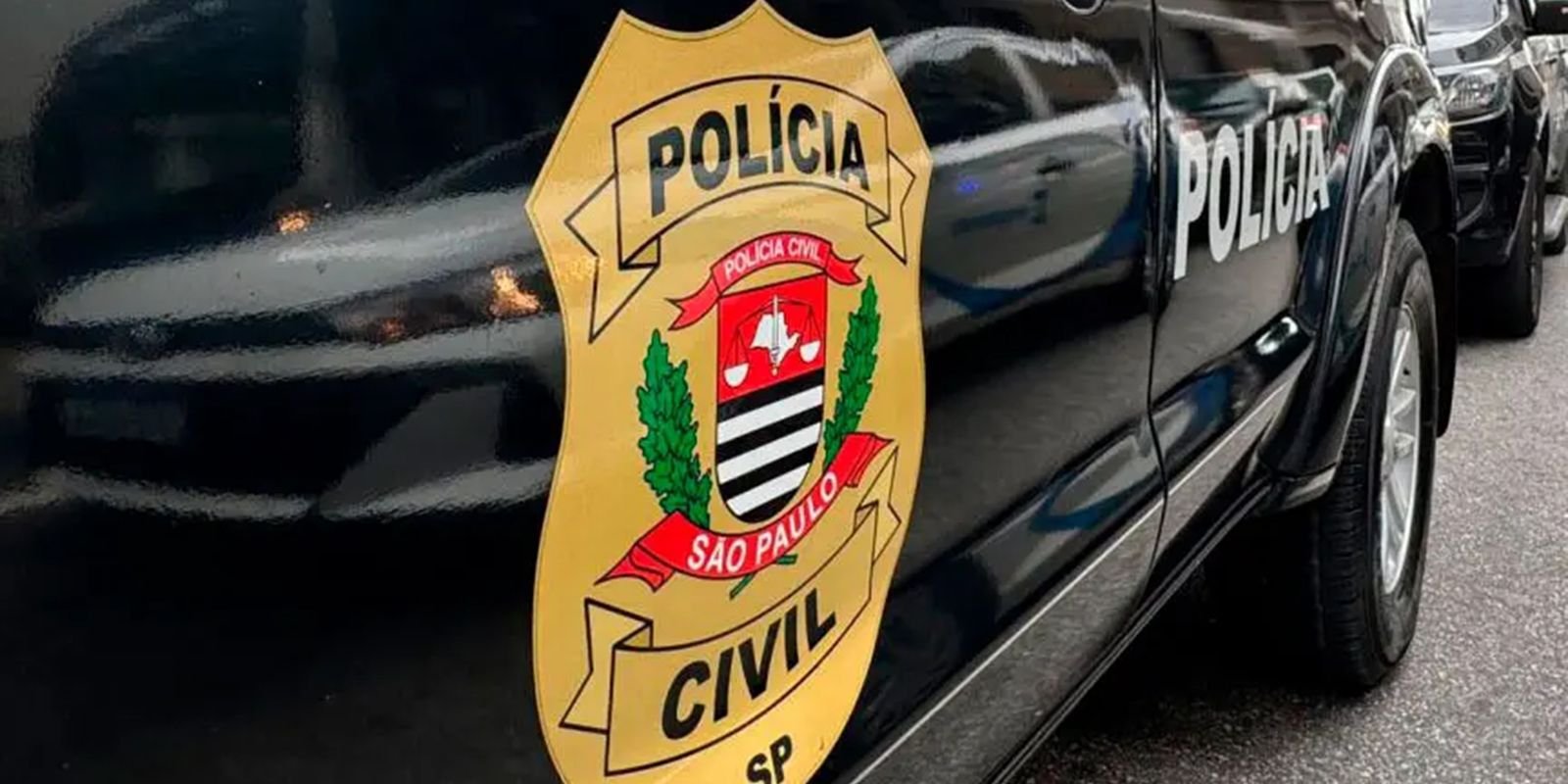 1771658235_policia_civil_sp.jpg