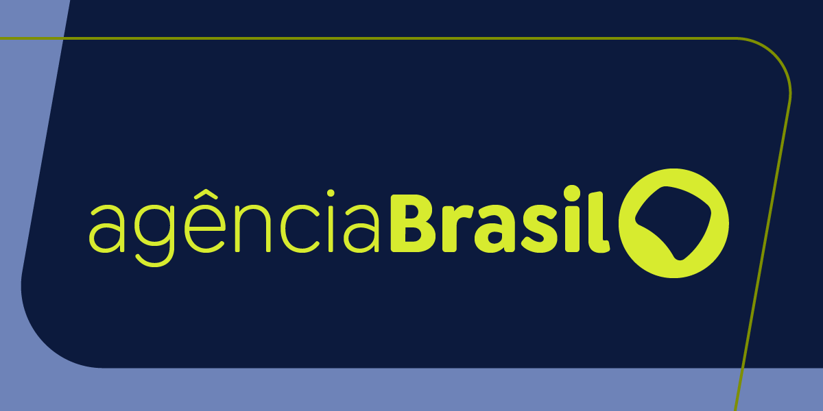 1771773112_thumb_1200x600_agbrasil.png