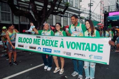 Bloco20Me20Deixe20C3A020Vontade20Foto20Tom20RodriguesGOVBA2028529.png