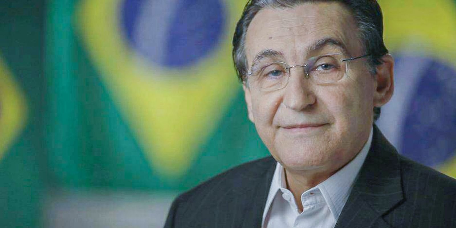 morre_renato_rabelo_ex-presidente_do_pcdob.jpg