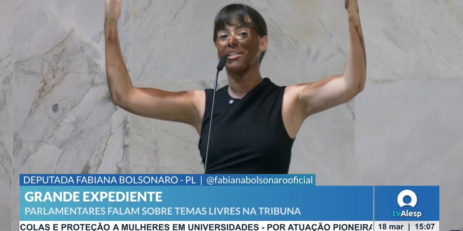1774080034_fabiana_bolsonaro.jpg