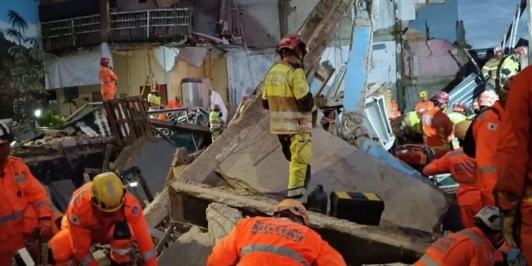 corpo-de-bombeiros-mg-casa-de-repouso.jpg
