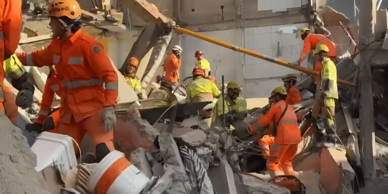 desabamento-de-predio-bh_reproducao-corpo-de-bombeiros.jpg