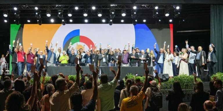 ebe88b38-bc7c-49fb-bc58-f0994f2edb26.jpeg