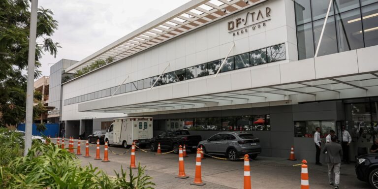 hospital-df-star-mc_abr_17092025-1.jpg