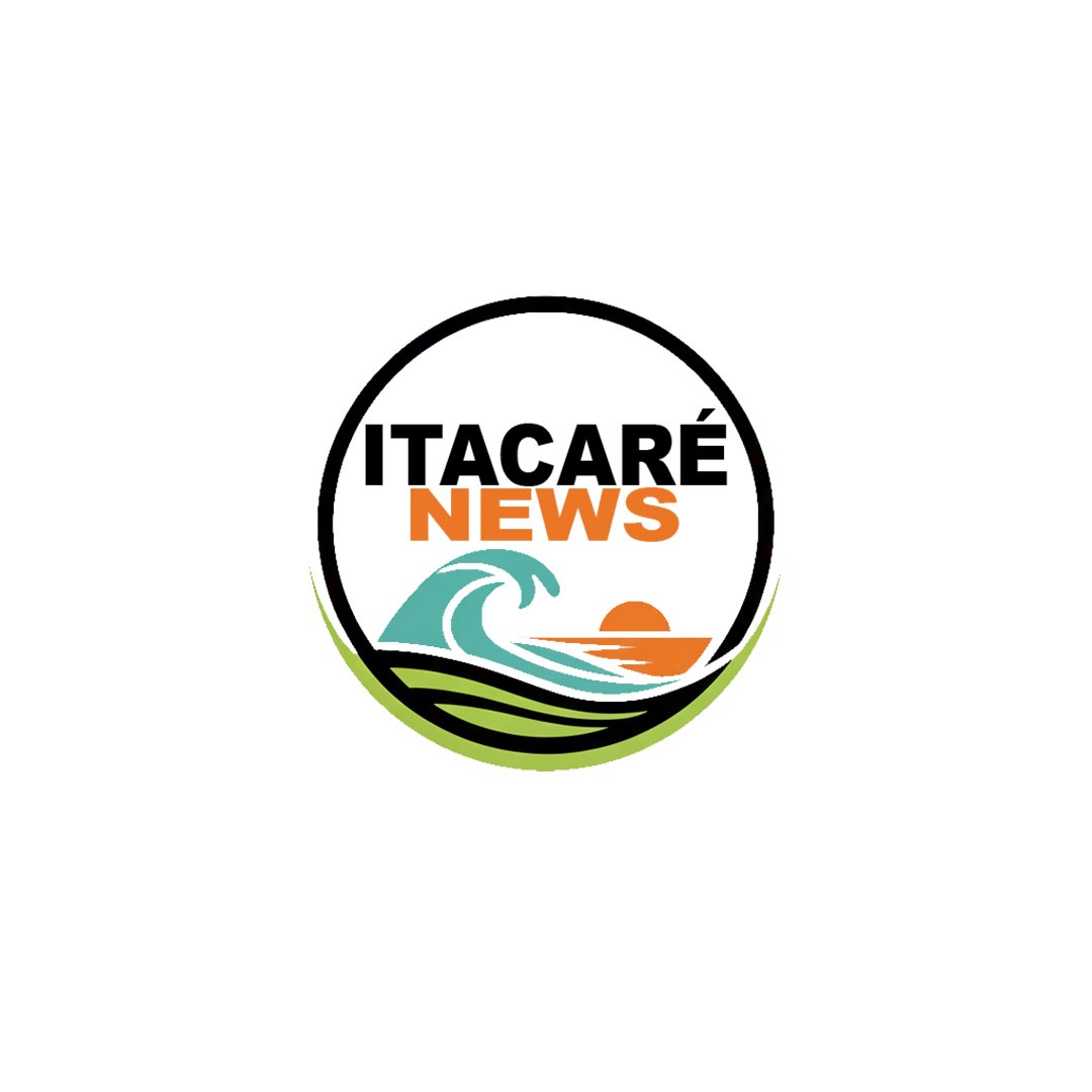 logo-itacare-funo-branco