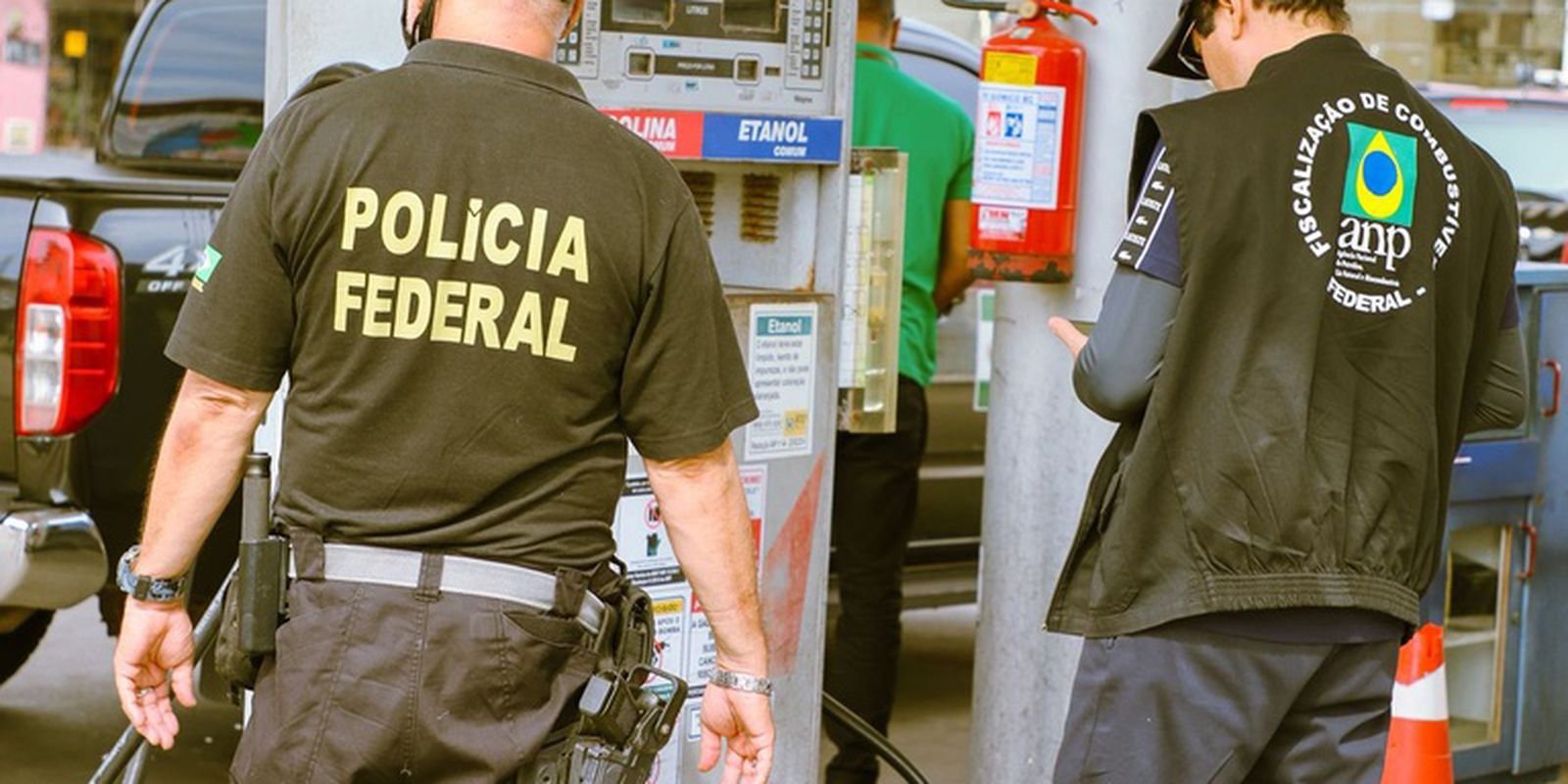 operacao_vem_diesel_policia_federal.jpg