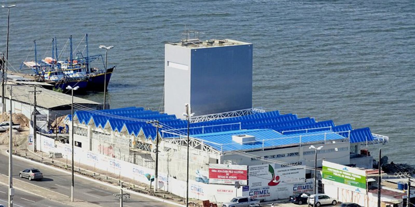 terminalpesqueirodearacaju_fotogovernodesergipe-1.jpg