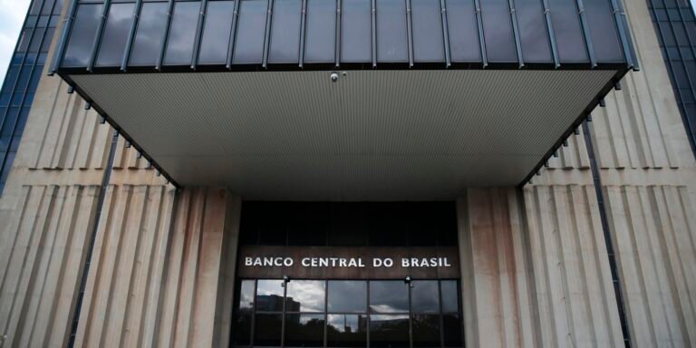 1777475498_banco_central_economia_0413202009.jpg