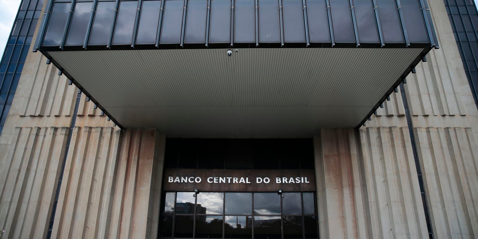 1777475498_banco_central_economia_0413202009.jpg