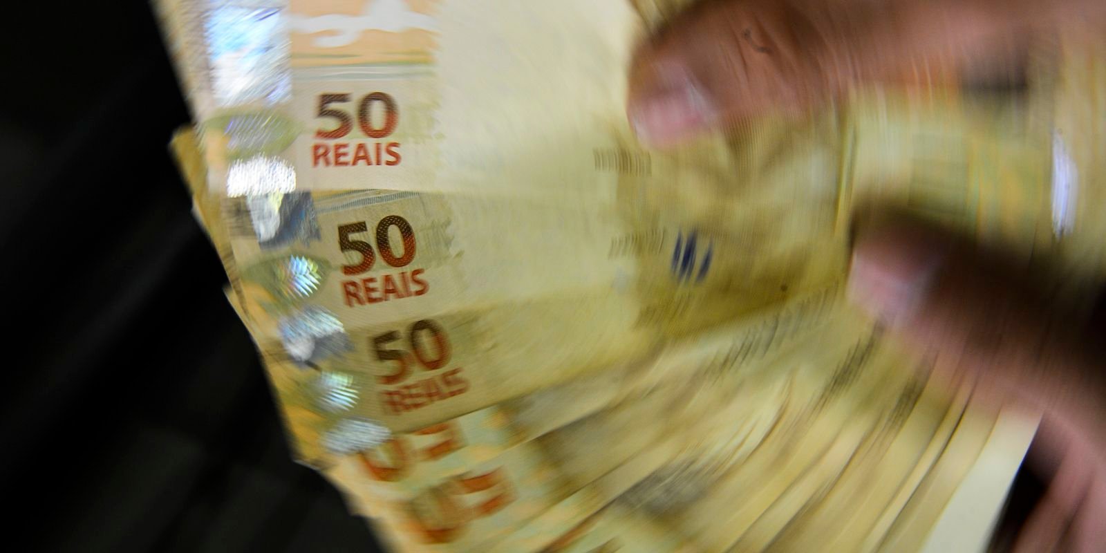1777512268_real_moeda_dinheiro_mcajr_2904223675.jpg