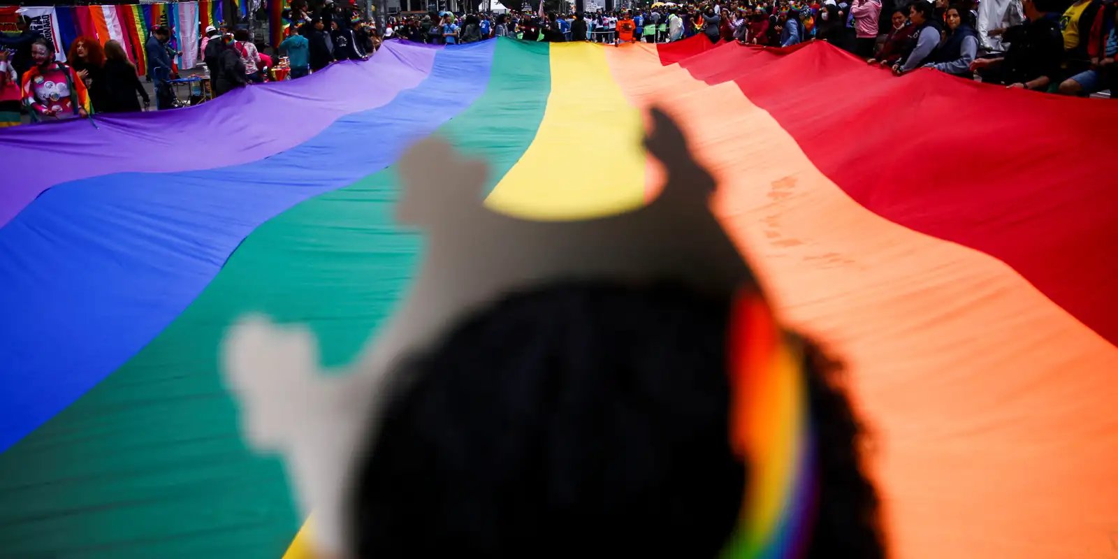 2022-06-19t153400z_2079713795_rc20vu936uih_rtrmadp_3_gay-pride-brazil.jpg