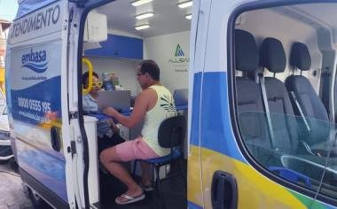 IMA_Unidade-Movel_Mata-Escura-22028129.jpg