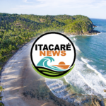 ITACARÉ NEWS