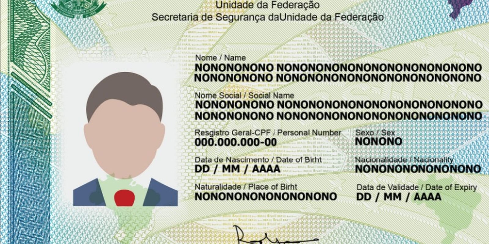 carteira_de_identidade_nacional_1.jpeg