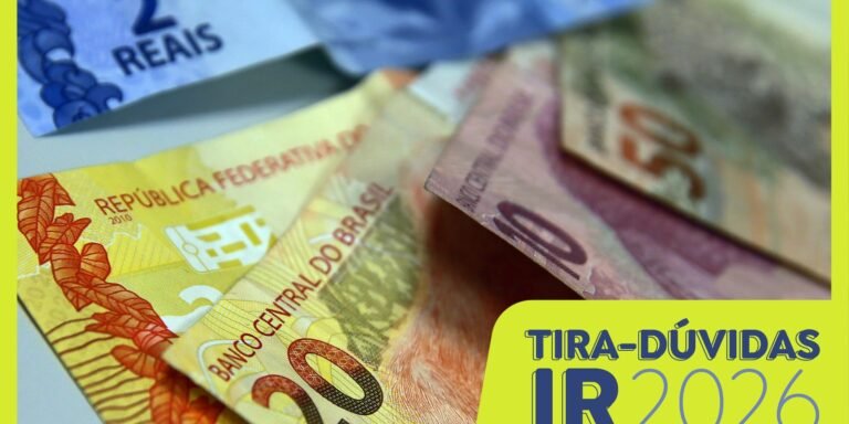 como_declarar_gastos_com_previdencia_e_doacoes_c_marcello_casal_jragencia_brasil.jpg