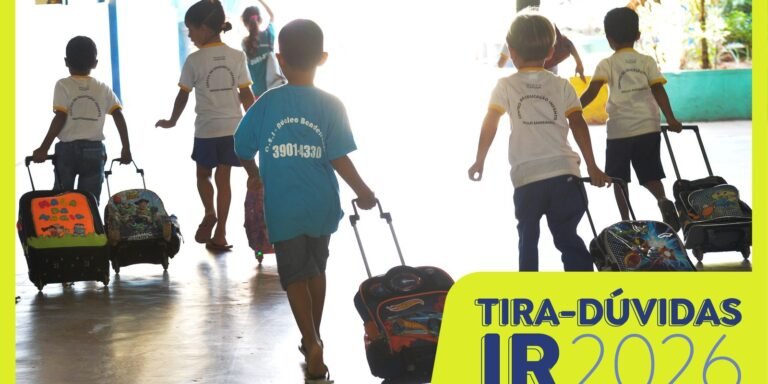 como_declarar_os_gastos_com_saude_e_educacao_c_elza_fiuzaagencia_brasil.jpg