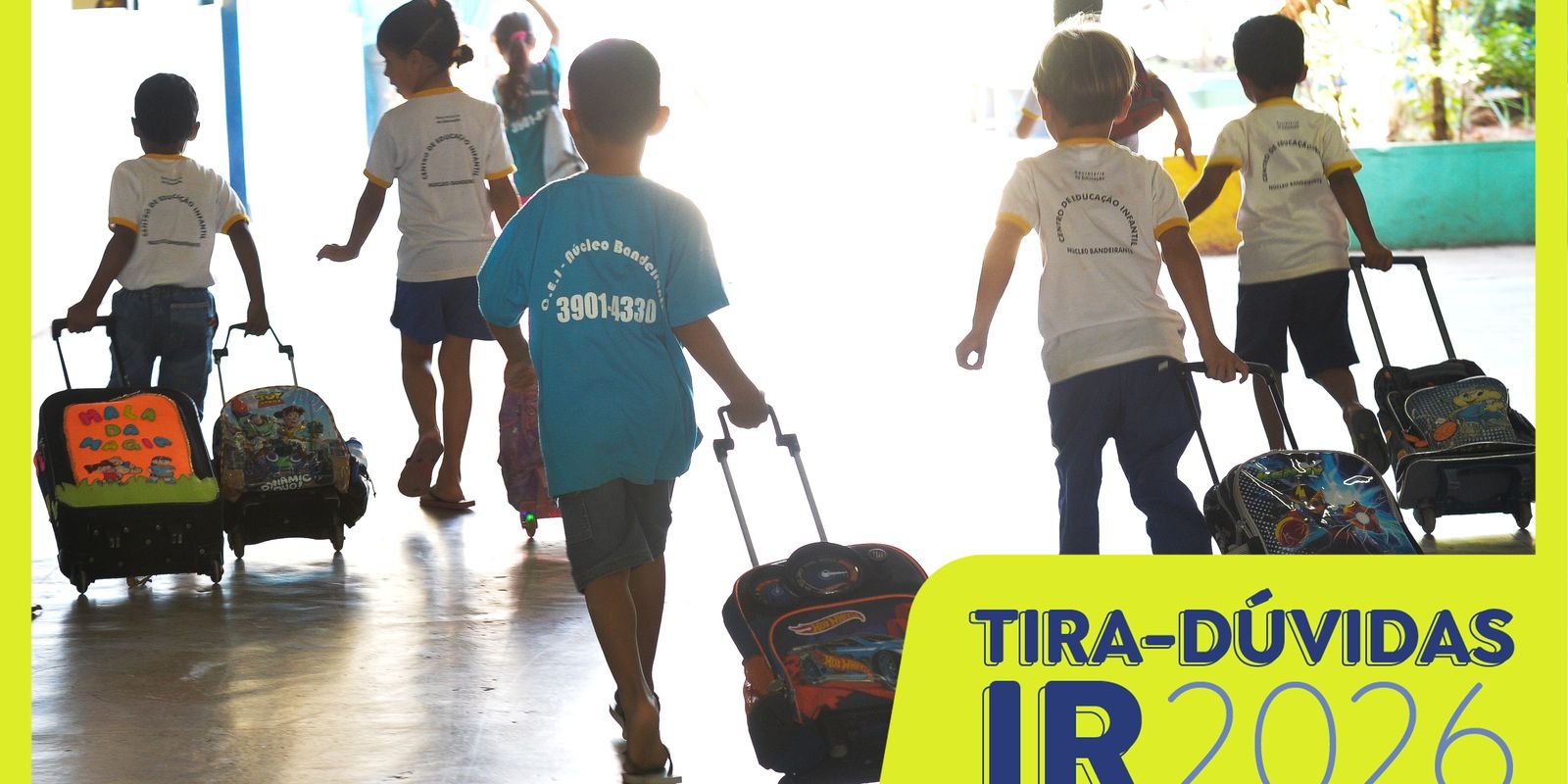 como_declarar_os_gastos_com_saude_e_educacao_c_elza_fiuzaagencia_brasil.jpg