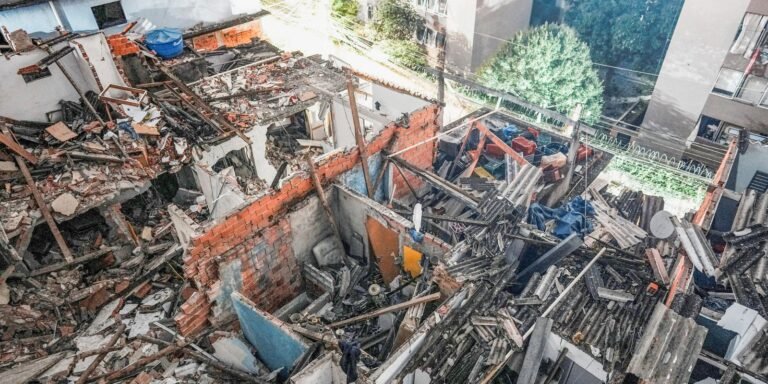 2026-05-11t230732z_1849860861_rc2a7lasszlr_rtrmadp_3_brazil-explosion.jpg