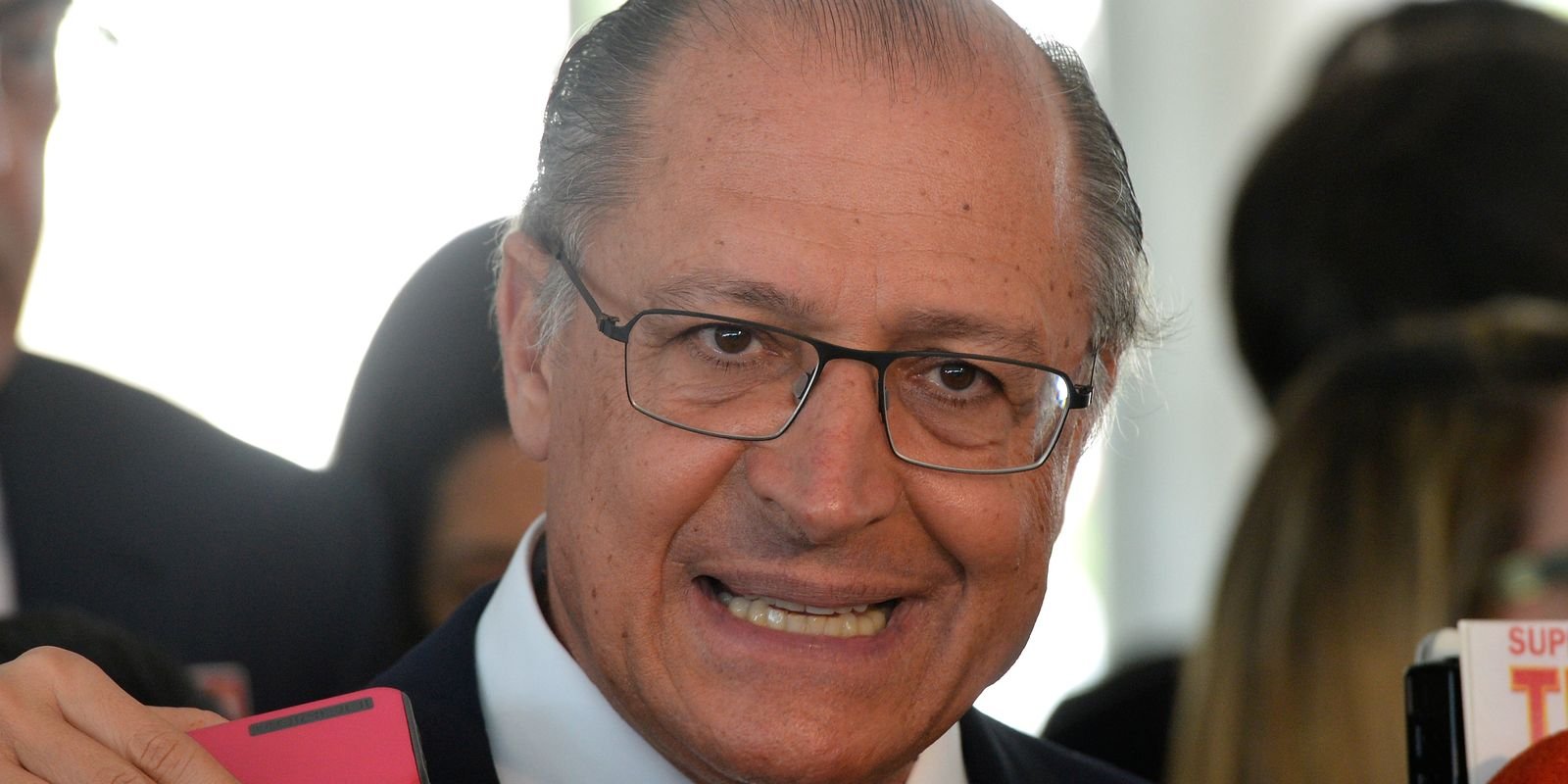 936188-planalto_-1.jpg