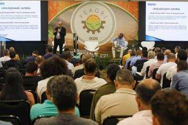 Agua_Feagri_2026_Foto_Manuela_Cavadas_Seagri_BA2028329.jpeg