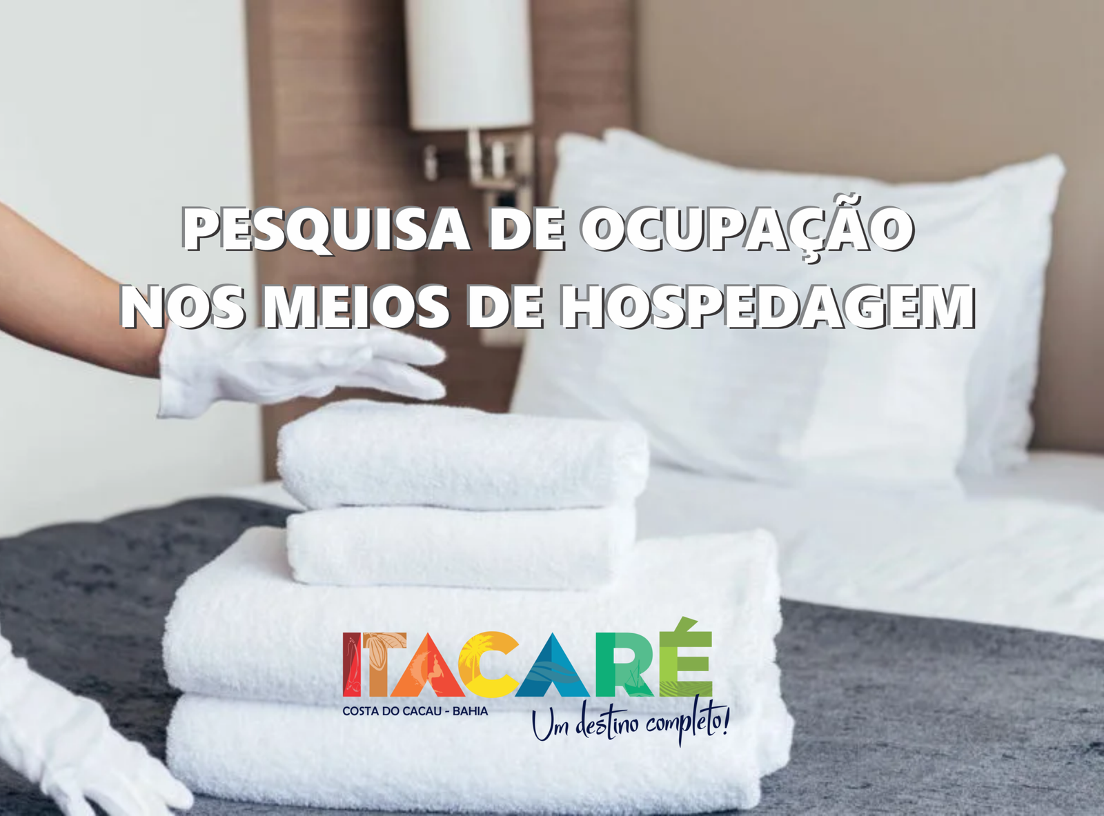 CAPA-FORMULARIO-GOOGLE-scaled.png