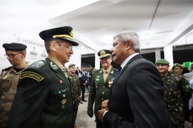 Comando20da20620RegiC3A3o20Militar2C20Foto20Wuiga20RubiniGOVBA2028229.jpeg