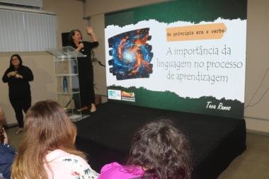 Conferencia20Teca2.JPG