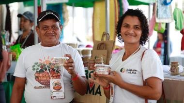 Feira20da20Agricultura20Familiar20em20Feira20de20Santana.20Foto20FeijC3A3o20AlmeidaGOVBA.jpeg