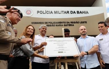 Feira20de20Santana.20Foto20Wuiga20RubiniGOVBA2028229.jpeg