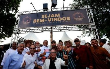 Fotos20FeijC3A3o20AlmeidaGOVBA2028329_5.jpg