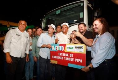 Fotos20FeijC3A3o20AlmeidaGOVBA2028429_3.jpg