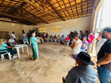 Projeto20Centrais20das20C381guas20-20Foto20Frederico20Novaes2028629.jpeg