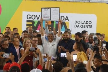 UruC3A7uca.20Foto20JoC3A120SouzaGOVBA2028629.jpeg