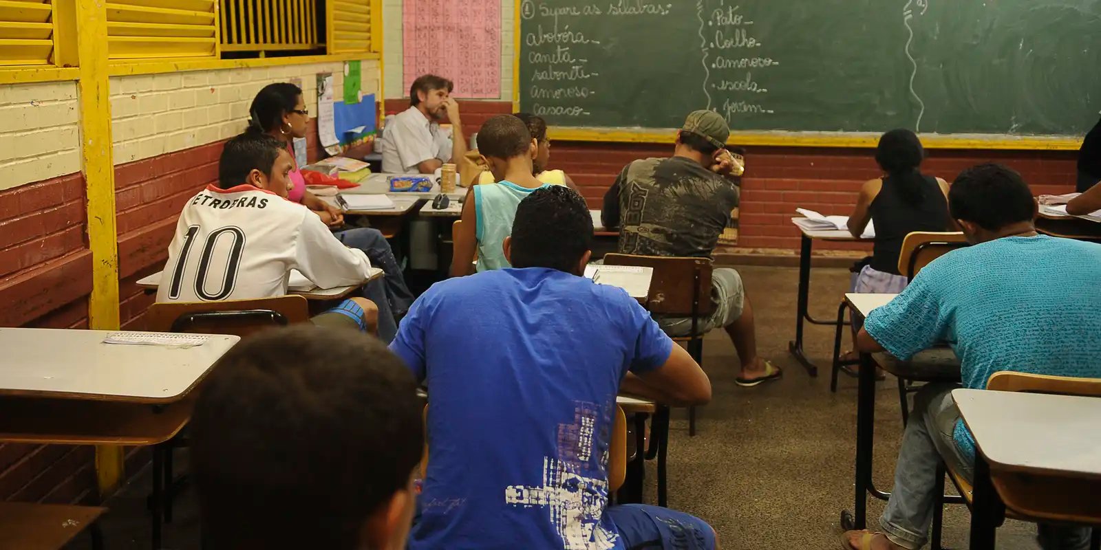 agenciabrasil0302121800vc3562_1.jpg