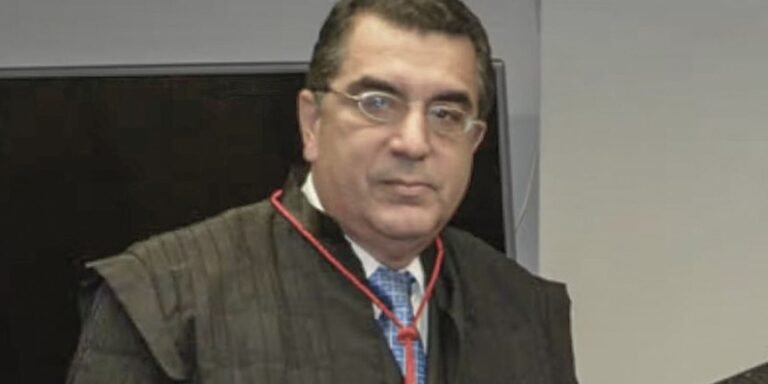 alcides_martins_ribeiro_filho.jpg