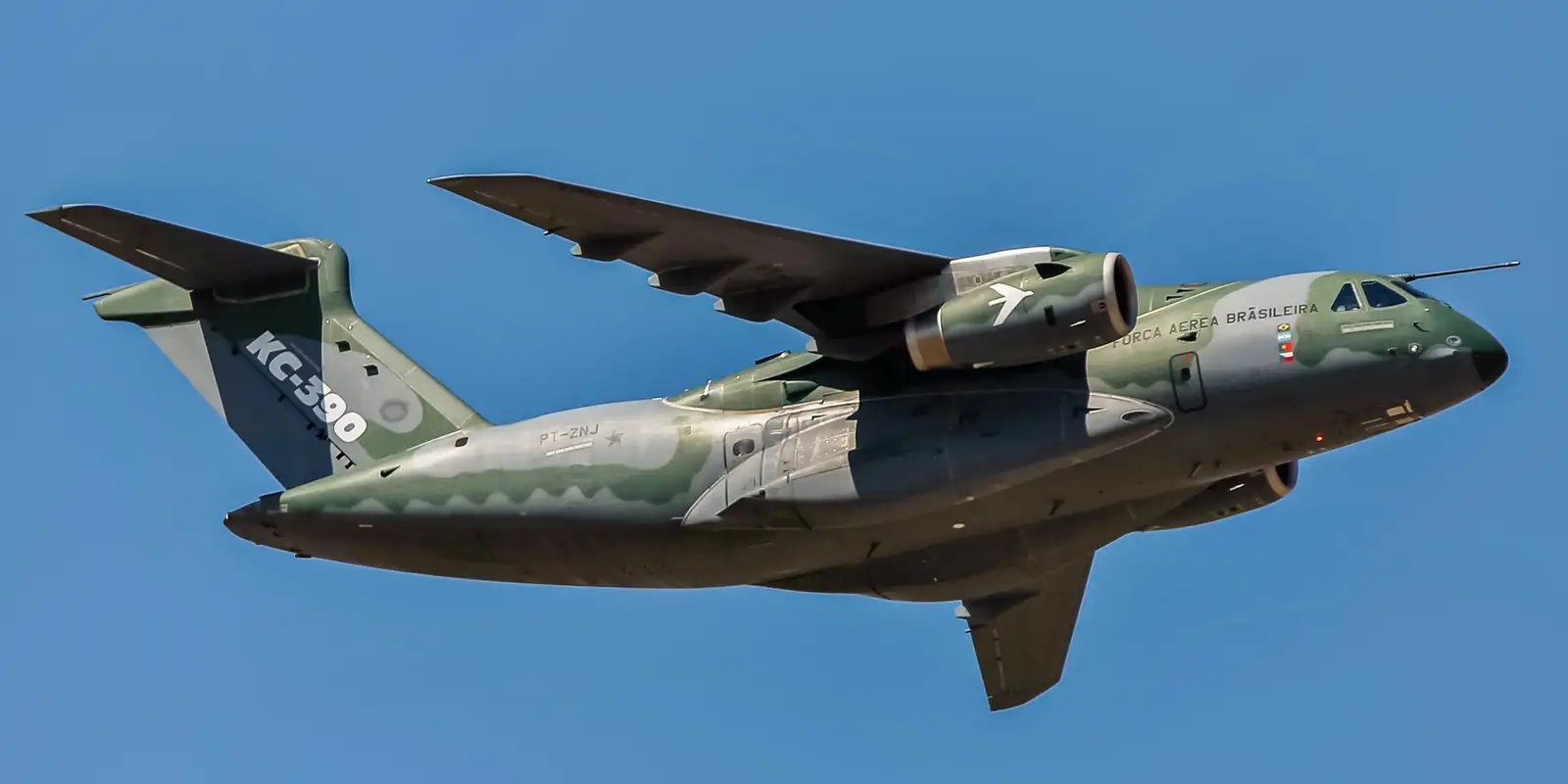 c-390_millennium.jpg