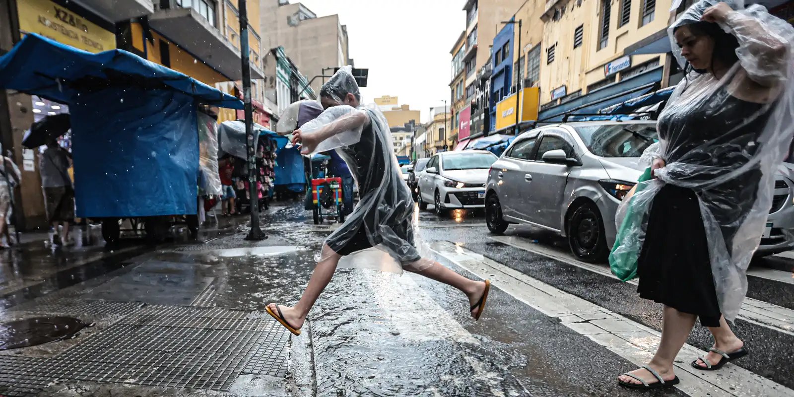 calor_chuva_sp_21.jpg