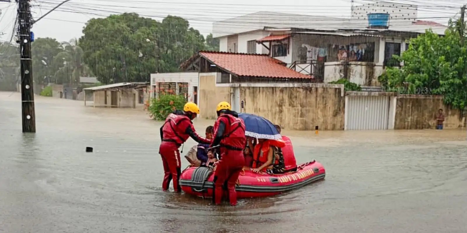 chuvas_em_pernambuco01.jpg