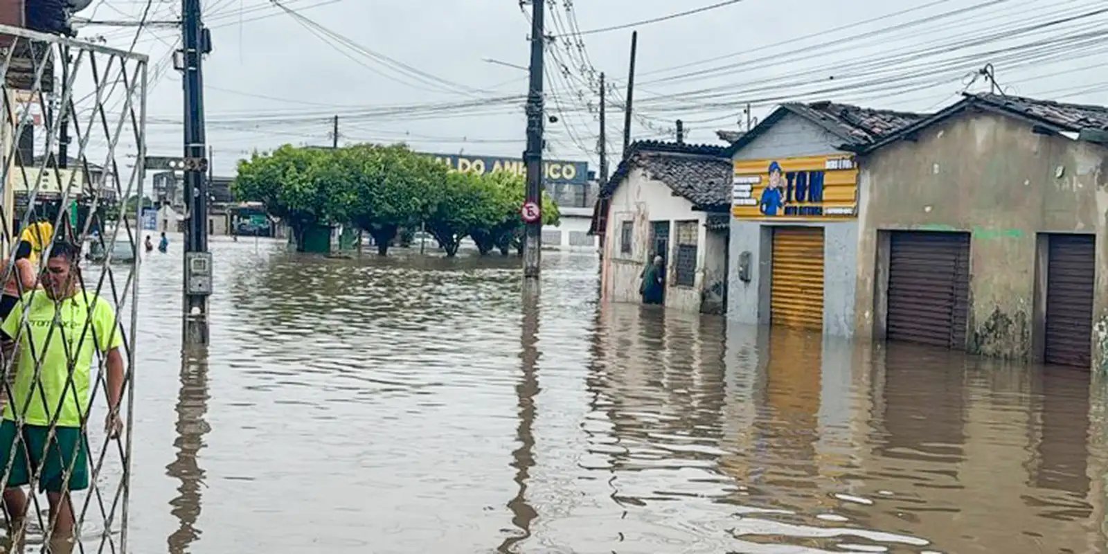 chuvas_na_paraiba.jpg