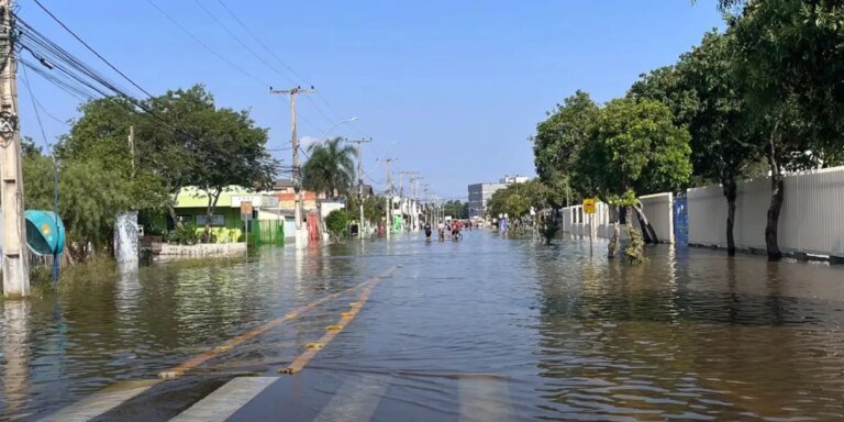 chuvas_no_rio_grande_do_sul02.jpg