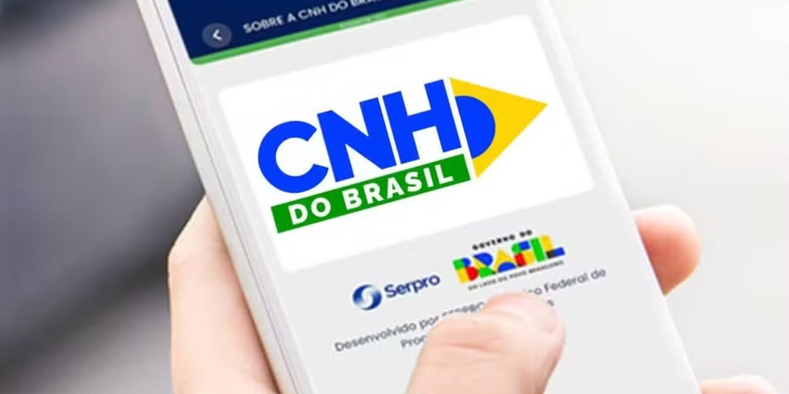 cnh-do-brasil_copy.jpg