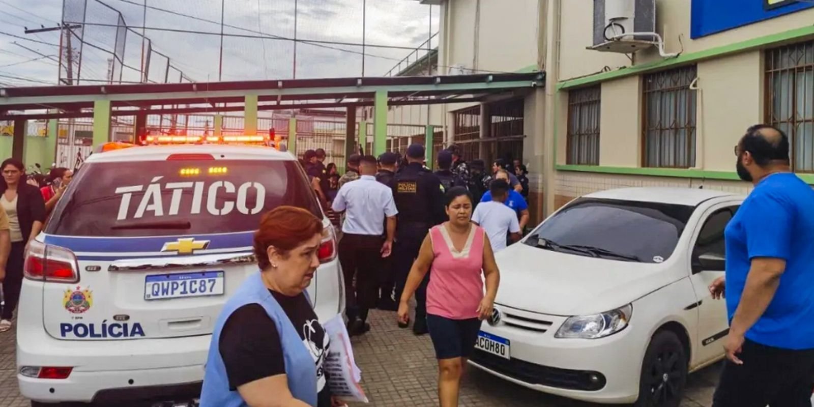 colegio_sao_jose_em_rio_branco.jpg
