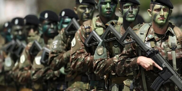dia-do-exercito_mcamgo_abr_16042025-13.jpg