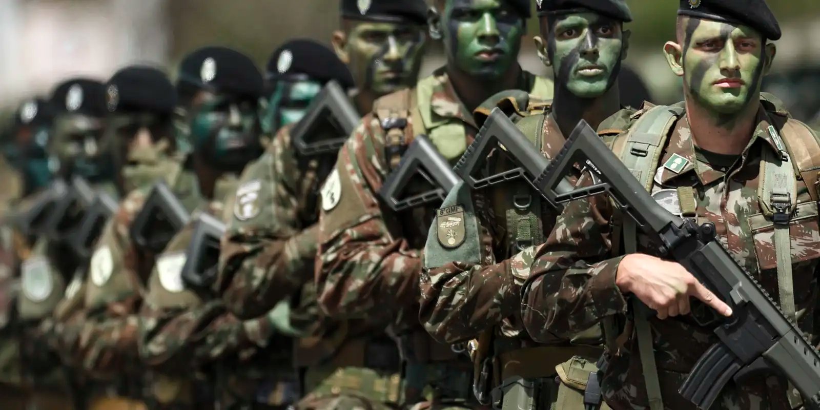 dia-do-exercito_mcamgo_abr_16042025-13.jpg