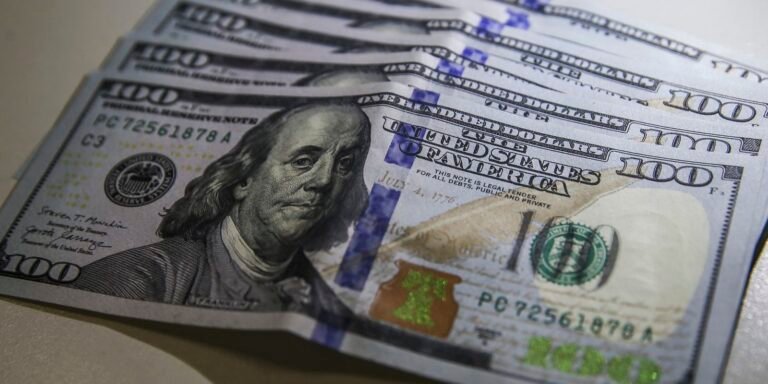 dolar_moeda_0803221210.jpg